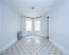 360 54th Street, Brooklyn, New York 11220, ,Residential,For Sale,54th,484892