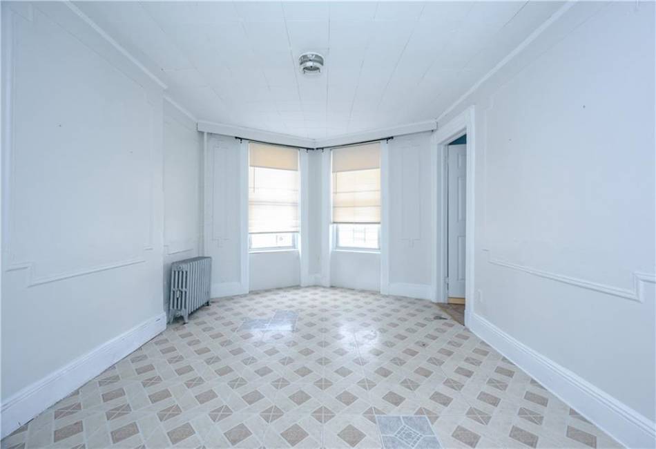360 54th Street, Brooklyn, New York 11220, ,Residential,For Sale,54th,484892