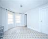360 54th Street, Brooklyn, New York 11220, ,Residential,For Sale,54th,484892
