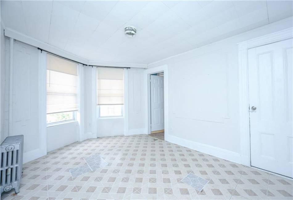 360 54th Street, Brooklyn, New York 11220, ,Residential,For Sale,54th,484892
