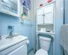 360 54th Street, Brooklyn, New York 11220, ,Residential,For Sale,54th,484892