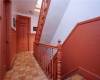 360 54th Street, Brooklyn, New York 11220, ,Residential,For Sale,54th,484892
