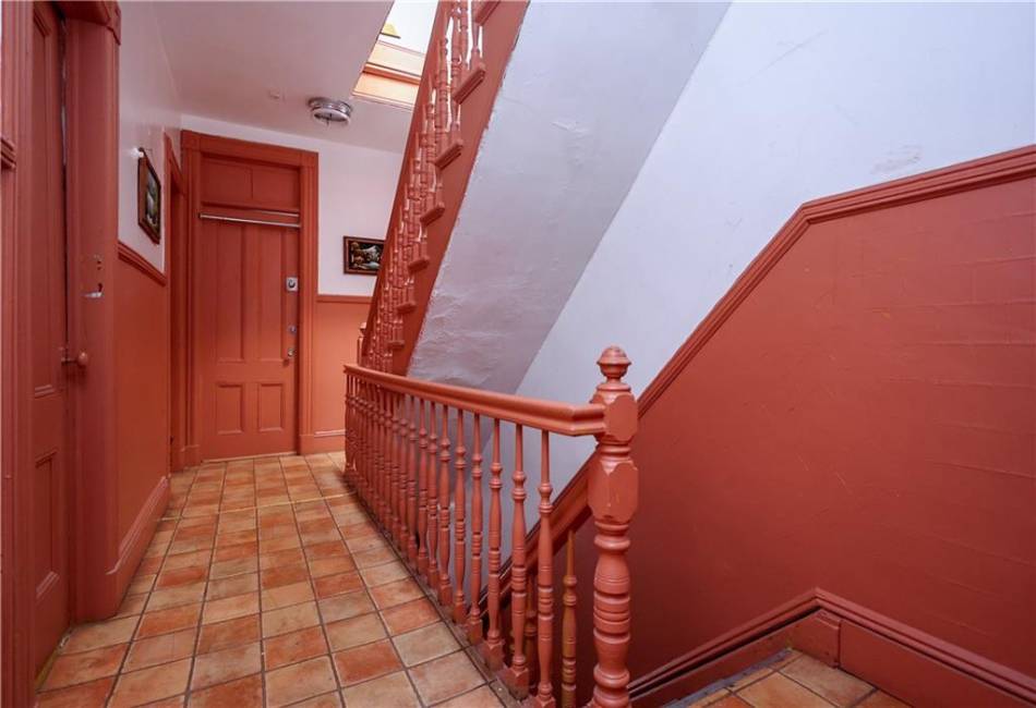 360 54th Street, Brooklyn, New York 11220, ,Residential,For Sale,54th,484892