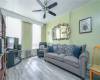 360 54th Street, Brooklyn, New York 11220, ,Residential,For Sale,54th,484892