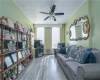 360 54th Street, Brooklyn, New York 11220, ,Residential,For Sale,54th,484892