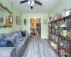 360 54th Street, Brooklyn, New York 11220, ,Residential,For Sale,54th,484892