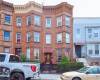 360 54th Street, Brooklyn, New York 11220, ,Residential,For Sale,54th,484892
