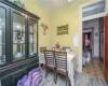 360 54th Street, Brooklyn, New York 11220, ,Residential,For Sale,54th,484892