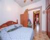 360 54th Street, Brooklyn, New York 11220, ,Residential,For Sale,54th,484892