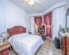 360 54th Street, Brooklyn, New York 11220, ,Residential,For Sale,54th,484892