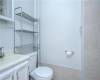 360 54th Street, Brooklyn, New York 11220, ,Residential,For Sale,54th,484892