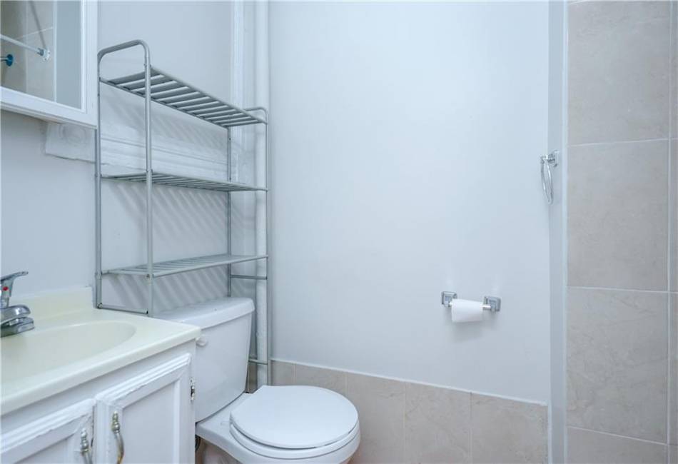 360 54th Street, Brooklyn, New York 11220, ,Residential,For Sale,54th,484892