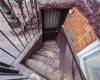 360 54th Street, Brooklyn, New York 11220, ,Residential,For Sale,54th,484892