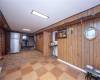 360 54th Street, Brooklyn, New York 11220, ,Residential,For Sale,54th,484892