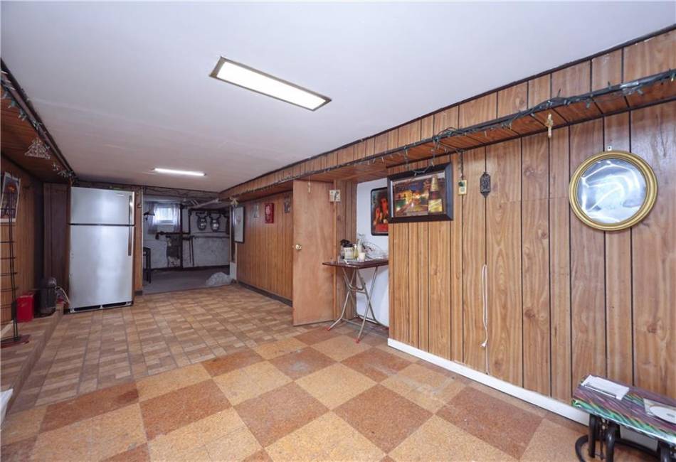 360 54th Street, Brooklyn, New York 11220, ,Residential,For Sale,54th,484892