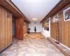 360 54th Street, Brooklyn, New York 11220, ,Residential,For Sale,54th,484892