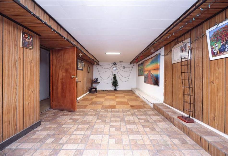 360 54th Street, Brooklyn, New York 11220, ,Residential,For Sale,54th,484892