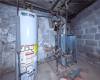360 54th Street, Brooklyn, New York 11220, ,Residential,For Sale,54th,484892