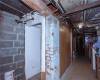 360 54th Street, Brooklyn, New York 11220, ,Residential,For Sale,54th,484892