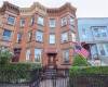 360 54th Street, Brooklyn, New York 11220, ,Residential,For Sale,54th,484892