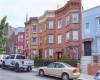 360 54th Street, Brooklyn, New York 11220, ,Residential,For Sale,54th,484892