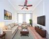 360 54th Street, Brooklyn, New York 11220, ,Residential,For Sale,54th,484892