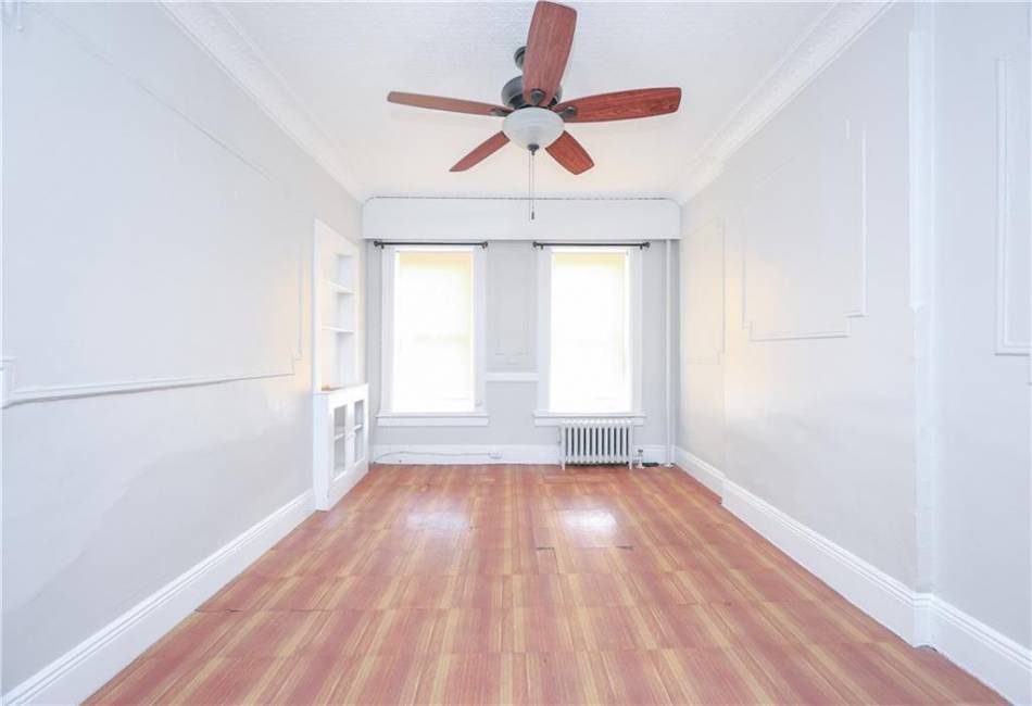 360 54th Street, Brooklyn, New York 11220, ,Residential,For Sale,54th,484892