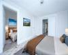 360 54th Street, Brooklyn, New York 11220, ,Residential,For Sale,54th,484892