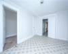 360 54th Street, Brooklyn, New York 11220, ,Residential,For Sale,54th,484892