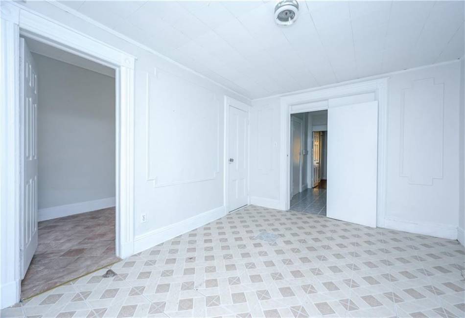 360 54th Street, Brooklyn, New York 11220, ,Residential,For Sale,54th,484892