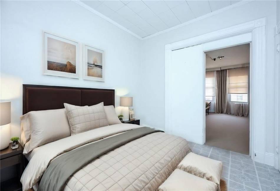 360 54th Street, Brooklyn, New York 11220, ,Residential,For Sale,54th,484892
