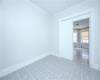 360 54th Street, Brooklyn, New York 11220, ,Residential,For Sale,54th,484892