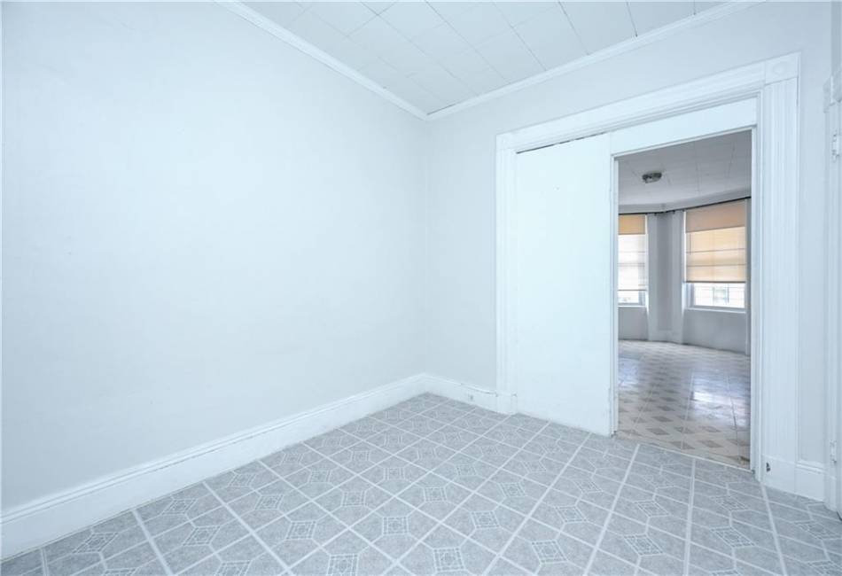360 54th Street, Brooklyn, New York 11220, ,Residential,For Sale,54th,484892