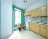 474 Bay Ridge Avenue, Brooklyn, New York 11220, 6 Bedrooms Bedrooms, ,6 BathroomsBathrooms,Residential,For Sale,Bay Ridge,484907