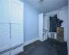 474 Bay Ridge Avenue, Brooklyn, New York 11220, 6 Bedrooms Bedrooms, ,6 BathroomsBathrooms,Residential,For Sale,Bay Ridge,484907