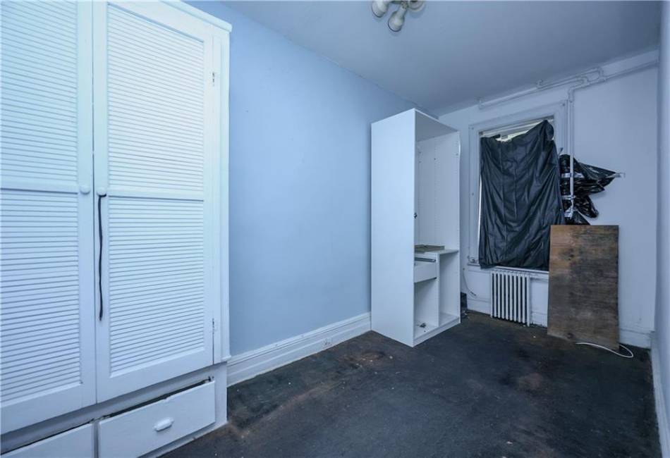 474 Bay Ridge Avenue, Brooklyn, New York 11220, 6 Bedrooms Bedrooms, ,6 BathroomsBathrooms,Residential,For Sale,Bay Ridge,484907