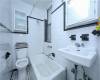 474 Bay Ridge Avenue, Brooklyn, New York 11220, 6 Bedrooms Bedrooms, ,6 BathroomsBathrooms,Residential,For Sale,Bay Ridge,484907