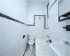 474 Bay Ridge Avenue, Brooklyn, New York 11220, 6 Bedrooms Bedrooms, ,6 BathroomsBathrooms,Residential,For Sale,Bay Ridge,484907
