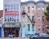 474 Bay Ridge Avenue, Brooklyn, New York 11220, 6 Bedrooms Bedrooms, ,6 BathroomsBathrooms,Residential,For Sale,Bay Ridge,484907