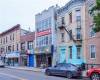 474 Bay Ridge Avenue, Brooklyn, New York 11220, 6 Bedrooms Bedrooms, ,6 BathroomsBathrooms,Residential,For Sale,Bay Ridge,484907