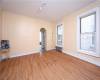 474 Bay Ridge Avenue, Brooklyn, New York 11220, 6 Bedrooms Bedrooms, ,6 BathroomsBathrooms,Residential,For Sale,Bay Ridge,484907