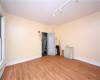 474 Bay Ridge Avenue, Brooklyn, New York 11220, 6 Bedrooms Bedrooms, ,6 BathroomsBathrooms,Residential,For Sale,Bay Ridge,484907