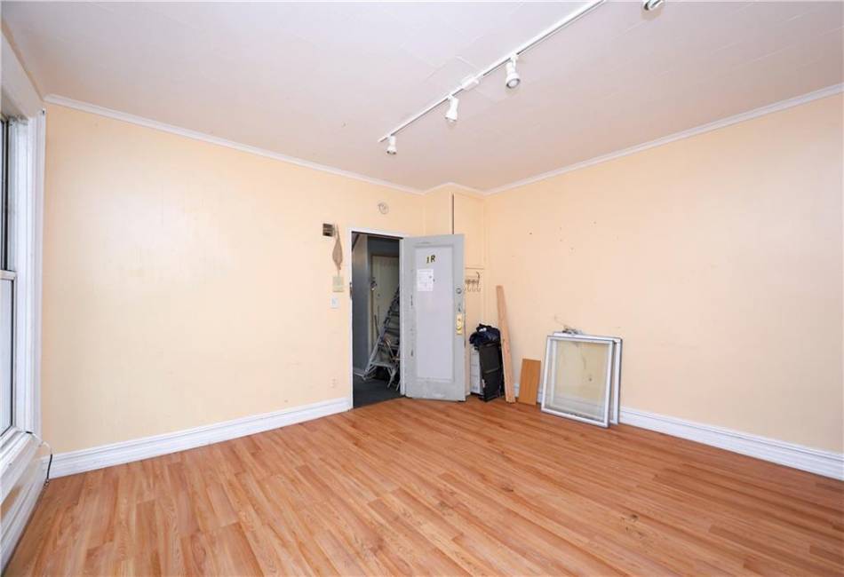 474 Bay Ridge Avenue, Brooklyn, New York 11220, 6 Bedrooms Bedrooms, ,6 BathroomsBathrooms,Residential,For Sale,Bay Ridge,484907