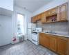 474 Bay Ridge Avenue, Brooklyn, New York 11220, 6 Bedrooms Bedrooms, ,6 BathroomsBathrooms,Residential,For Sale,Bay Ridge,484907