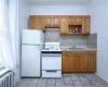 474 Bay Ridge Avenue, Brooklyn, New York 11220, 6 Bedrooms Bedrooms, ,6 BathroomsBathrooms,Residential,For Sale,Bay Ridge,484907