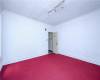 474 Bay Ridge Avenue, Brooklyn, New York 11220, 6 Bedrooms Bedrooms, ,6 BathroomsBathrooms,Residential,For Sale,Bay Ridge,484907