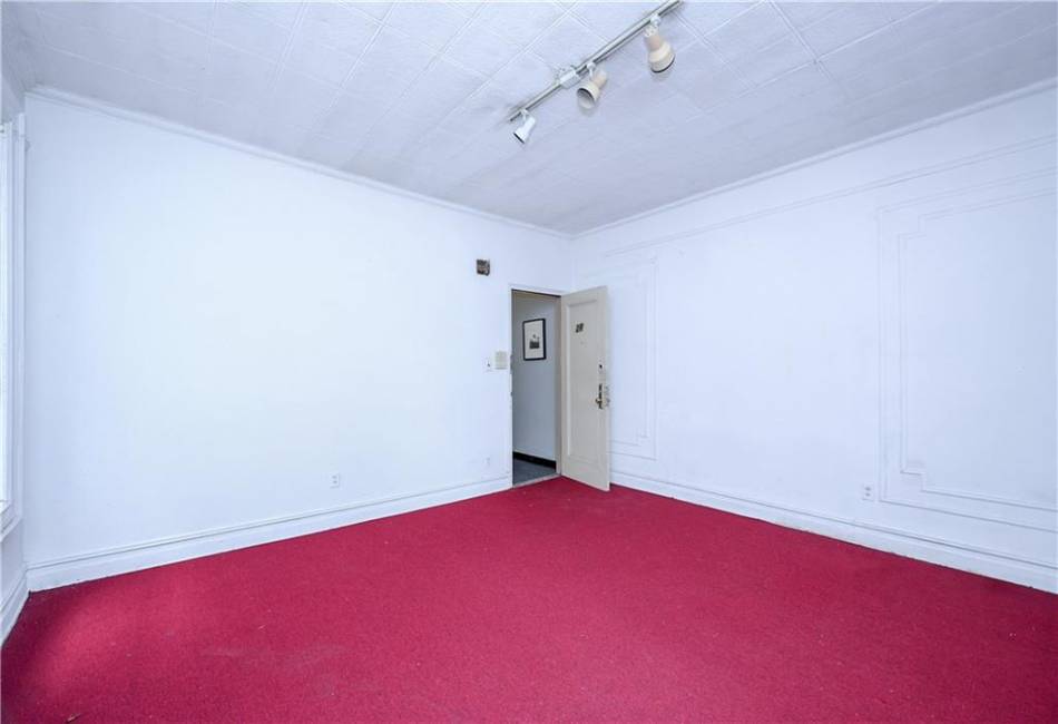 474 Bay Ridge Avenue, Brooklyn, New York 11220, 6 Bedrooms Bedrooms, ,6 BathroomsBathrooms,Residential,For Sale,Bay Ridge,484907