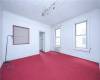 474 Bay Ridge Avenue, Brooklyn, New York 11220, 6 Bedrooms Bedrooms, ,6 BathroomsBathrooms,Residential,For Sale,Bay Ridge,484907