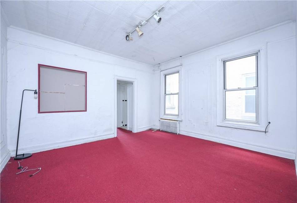 474 Bay Ridge Avenue, Brooklyn, New York 11220, 6 Bedrooms Bedrooms, ,6 BathroomsBathrooms,Residential,For Sale,Bay Ridge,484907