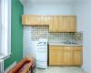 474 Bay Ridge Avenue, Brooklyn, New York 11220, 6 Bedrooms Bedrooms, ,6 BathroomsBathrooms,Residential,For Sale,Bay Ridge,484907